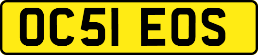 OC51EOS
