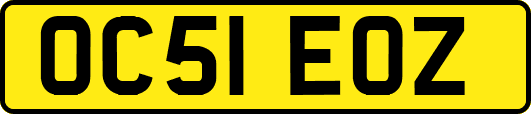 OC51EOZ