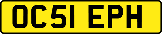 OC51EPH