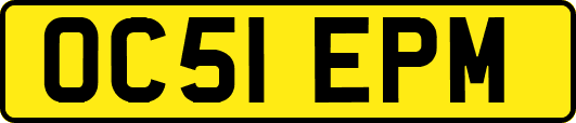 OC51EPM