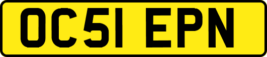 OC51EPN