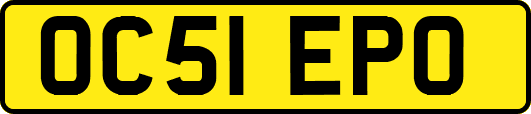 OC51EPO