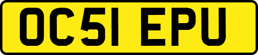 OC51EPU