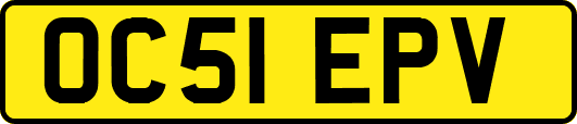 OC51EPV