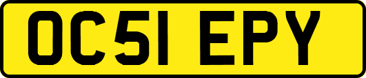 OC51EPY