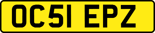 OC51EPZ