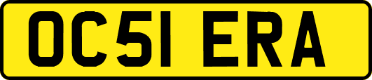 OC51ERA