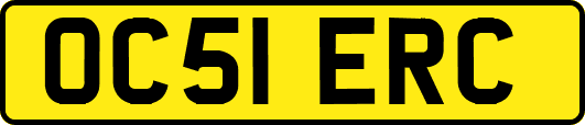OC51ERC