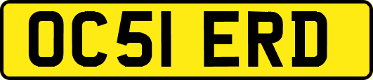 OC51ERD