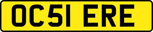 OC51ERE