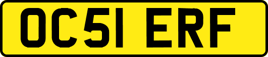 OC51ERF