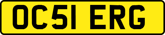 OC51ERG