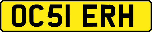 OC51ERH