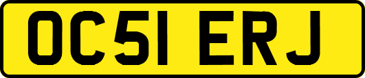 OC51ERJ