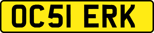 OC51ERK