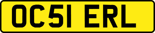 OC51ERL