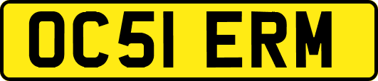 OC51ERM