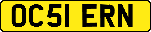 OC51ERN