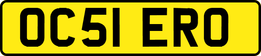 OC51ERO