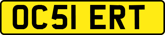 OC51ERT