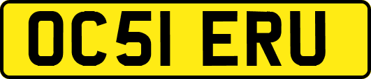 OC51ERU