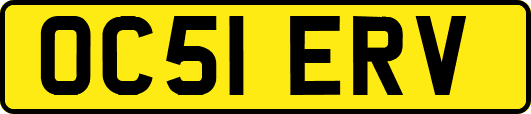 OC51ERV