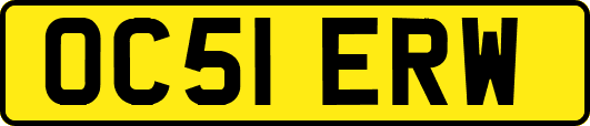 OC51ERW