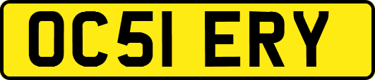 OC51ERY