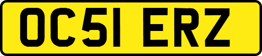OC51ERZ