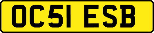 OC51ESB