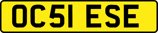 OC51ESE