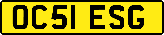 OC51ESG
