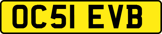 OC51EVB