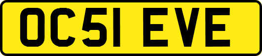 OC51EVE