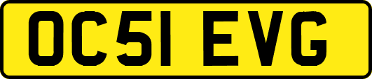 OC51EVG