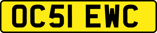 OC51EWC