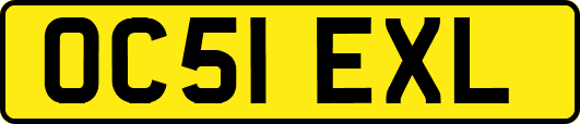 OC51EXL