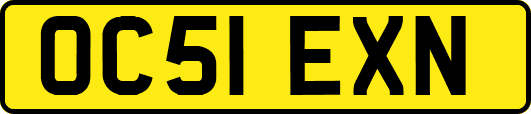 OC51EXN