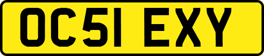 OC51EXY