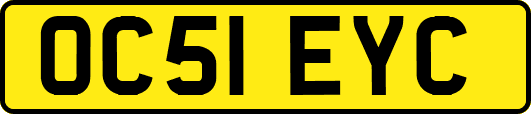 OC51EYC