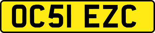 OC51EZC