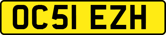 OC51EZH