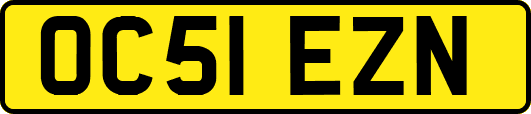 OC51EZN