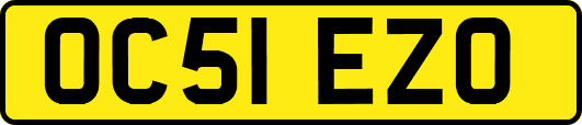 OC51EZO