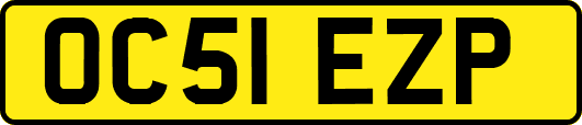 OC51EZP
