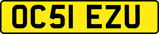 OC51EZU