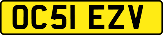 OC51EZV
