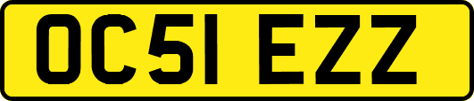 OC51EZZ