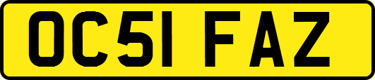 OC51FAZ