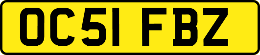 OC51FBZ